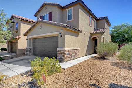 9273 Wild Stampede Ave Las Vegas, NV 89178