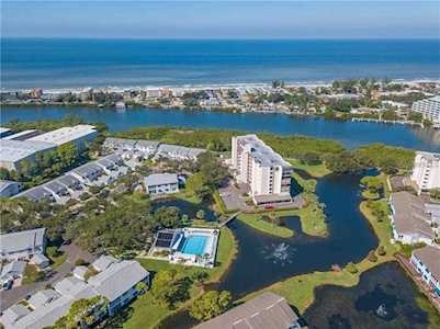 11590 Shipwatch Drive #845 Largo, FL 33774