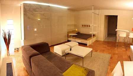 44 Washington Street #812 Brookline, MA 02445