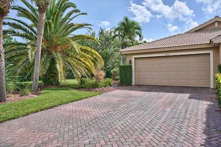 3841 NW Willow Creek Drive Jensen Beach, FL 34957