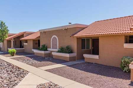 312 W Yukon Drive #6 Phoenix, AZ 85027