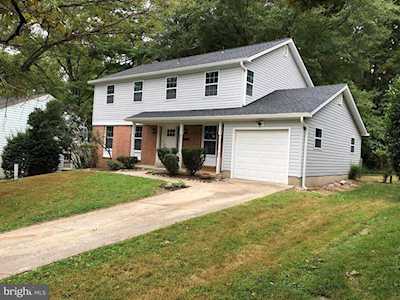 1404 Winding Waye Ln Silver Spring, MD 20902