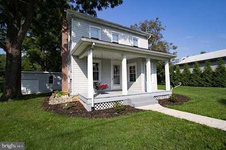 21280 Mount Lena Rd Boonsboro, MD 21713