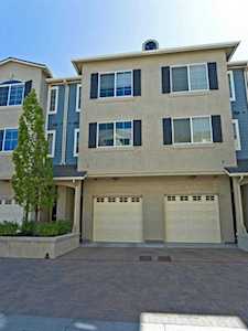 3111 Sterling Ridge Circle Sparks, NV 89431-4389