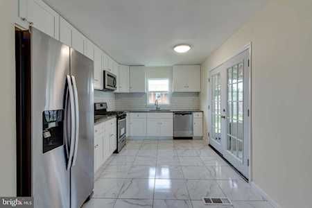 617 Smith Ln Mount Holly, NJ 08060