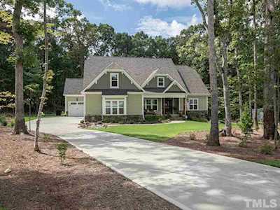 30 Seville Way Youngsville, NC 27596