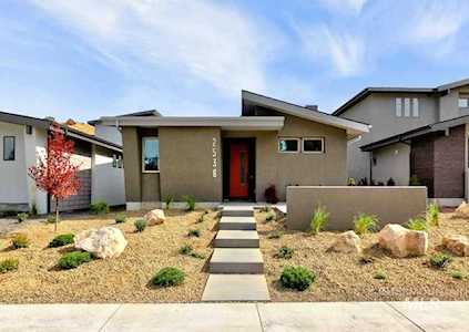 2536 E Warm Springs Ave Boise, ID 83712