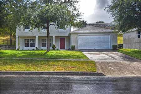 642 Skyridge Road Clermont, FL 34711