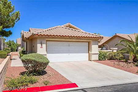 9436 Mt Cherie Ave #101 Las Vegas, NV 89129