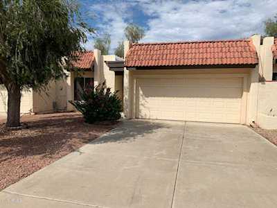 18416 N 25th Street Phoenix, AZ 85032
