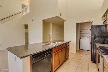 909 E Camelback Road #3139 Phoenix, AZ 85014
