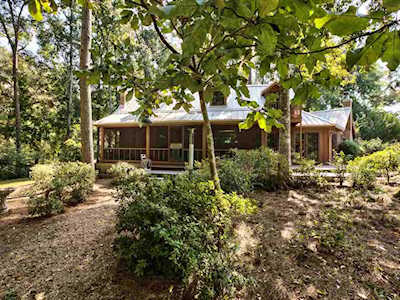 2040 Farms Road Tallahassee, FL 32317