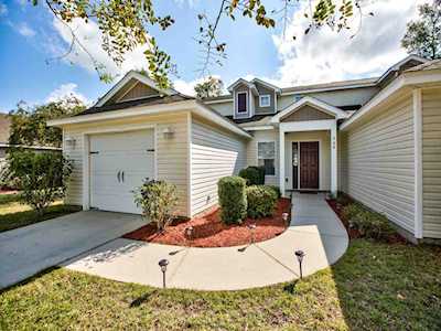 908 Chase Creek Circle Tallahassee, FL 32311
