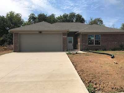 3072 Barlows Brook Rd Shelbyville, KY 40065