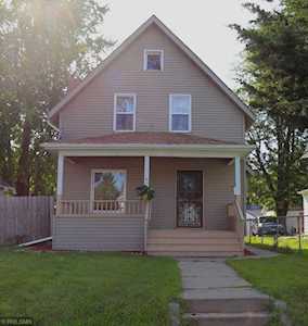 3427 Penn Avenue N Minneapolis, MN 55412