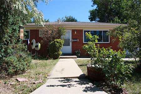 8010 Stuart Place Westminster, CO 80031