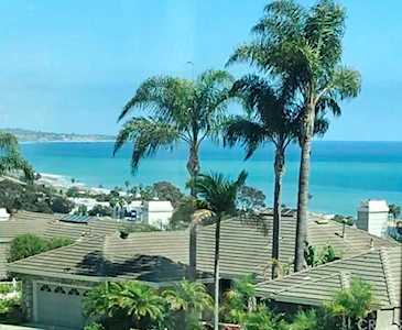 33948 Calle La Primavera Dana Point, CA 92629