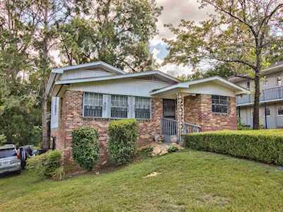 835 Griffin Street Tallahassee, FL 32304