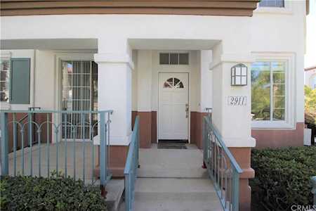 2911 Ballesteros Lane Tustin, CA 92782