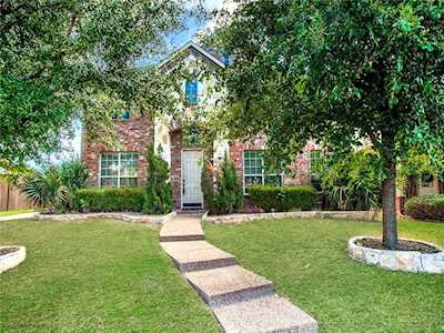 5734 Country View Lane Frisco, TX 75036