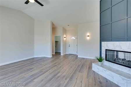 6132 Desert Haven Rd Las Vegas, NV 89130
