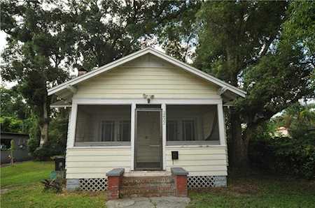 2422 E Jefferson Street Orlando, FL 32803