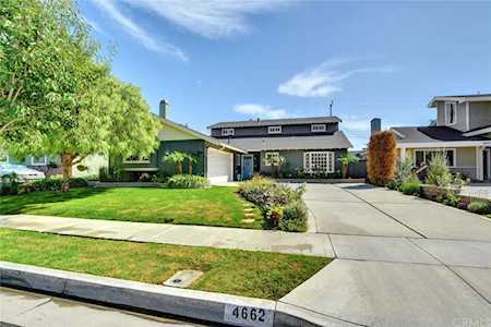 4662 Rhapsody Drive Huntington Beach, CA 92649