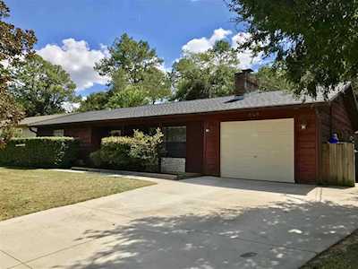 2705 Vassar Road Tallahassee, FL 32309