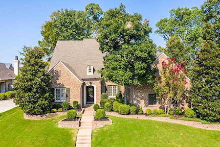 3085 Devonshire Way Germantown, TN 38139