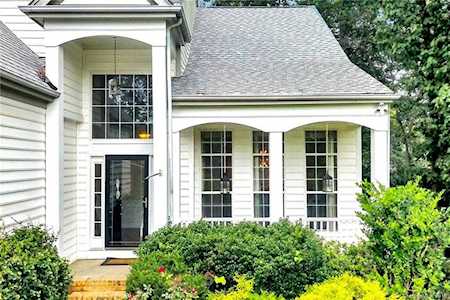 102 Lyman Oak Ct Fort Mill, SC 29715