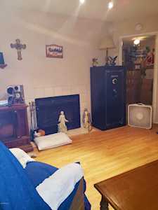 311 W Blackhawk Drive #7 Phoenix, AZ 85027