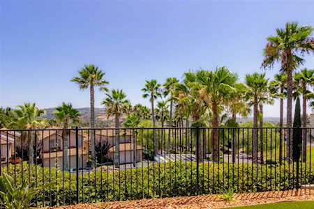 5707 Barbary Pl Bonsall, CA 92003