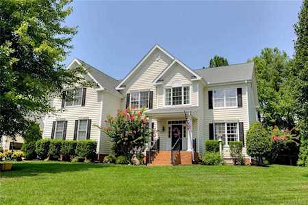 7619 Hampton Green Dr Chesterfield, VA 23832