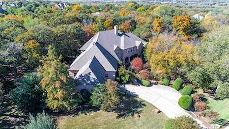 6009 Pine Valley Drive Flower Mound, TX 75022