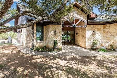 510 Cliffs Drive Graford, TX 76449