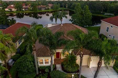 8208 Championship Court Lakewood Ranch, FL 34202