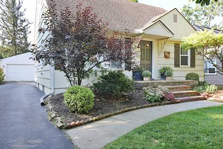 301 Loveman Avenue Worthington, OH 43085