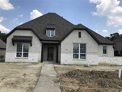 410 Abbot Lane Trophy Club, TX 76262