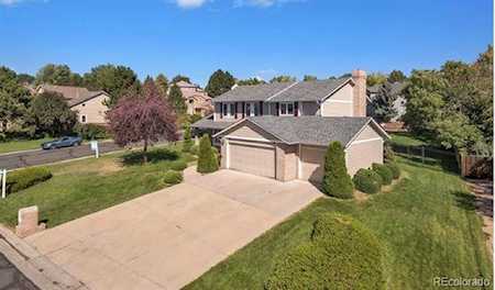 7891 West 109Th Avenue Westminster, CO 80021