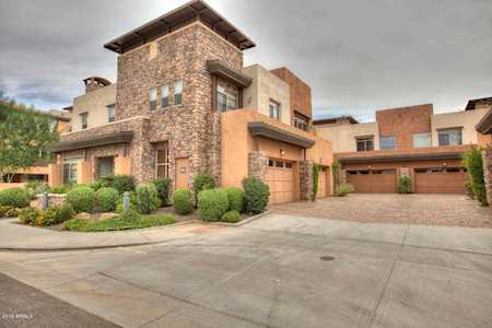 4855 N Woodmere Fairway #1007 Scottsdale, AZ 85251