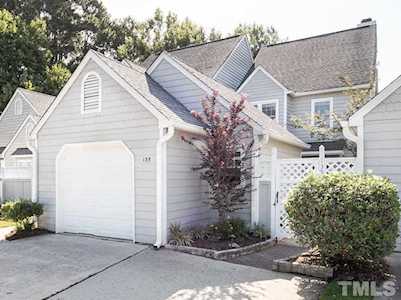 135 Spring Cove Drive Cary, NC 27511