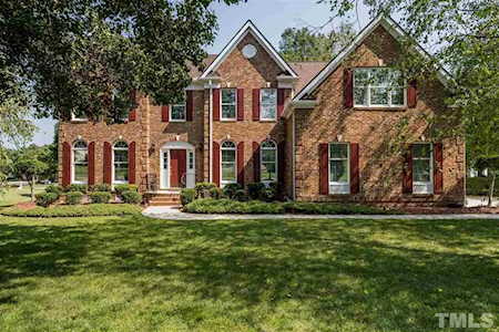 101 Billington Court Cary, NC 27519