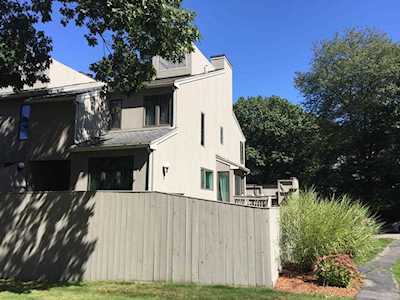 96 Millpond #00 North Andover, MA 01845