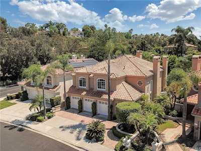 42 Argos Laguna Niguel, CA 92677