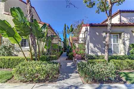 59 Greenhouse Irvine, CA 92603