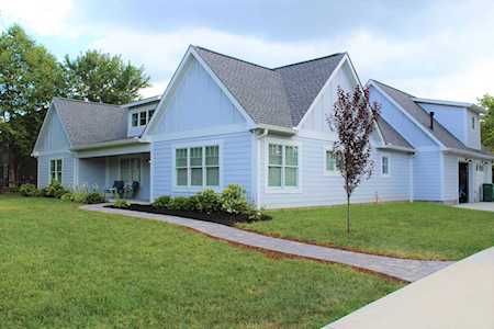 12640 Pony Express Dr Knoxville, TN 37934