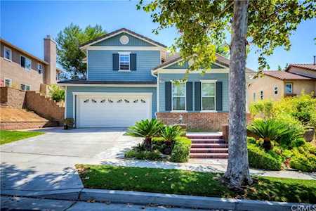 2966 Muir Trail Drive Fullerton, CA 92833