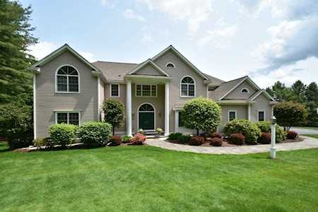 40 Widow Rites Lane Sudbury, MA 01776