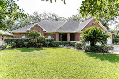 1034 Oak Leaf Ave Ave La Porte, TX 77571
