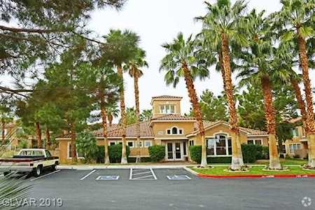 251 Green Valley #5311 Henderson, NV 89012